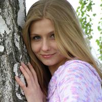 Отзыв от Оксана - Виза Destination Thailand